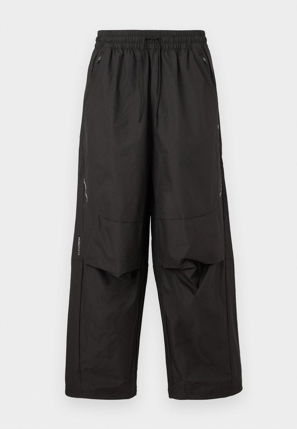 Puma PANTS