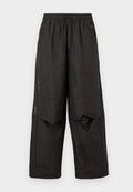 Puma PANTS