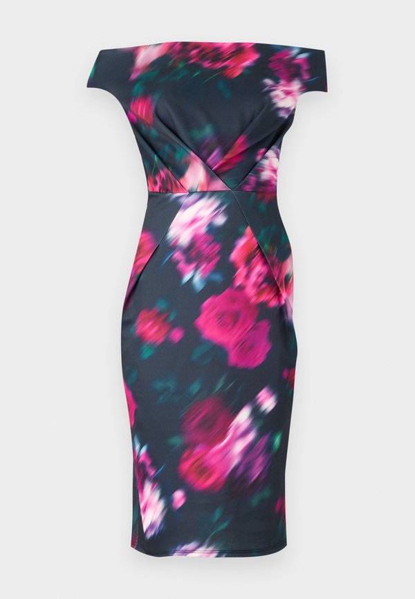 Anna Field by Zalando