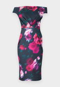 Anna Field by Zalando