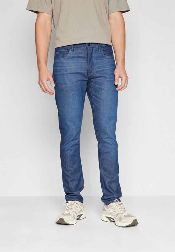 G-STAR 3301 SLIM