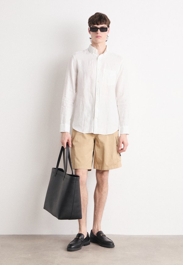 GANT REGULAR FIT