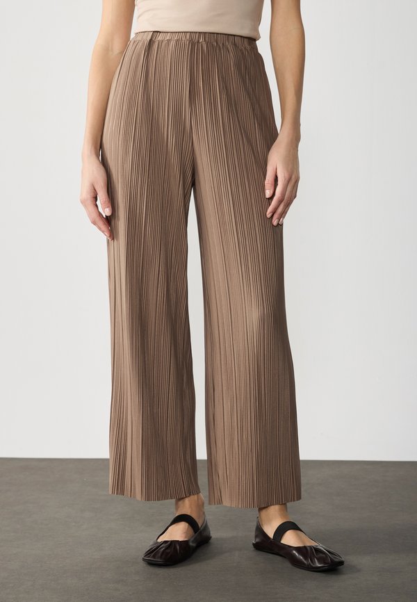 Anna Field by Zalando
