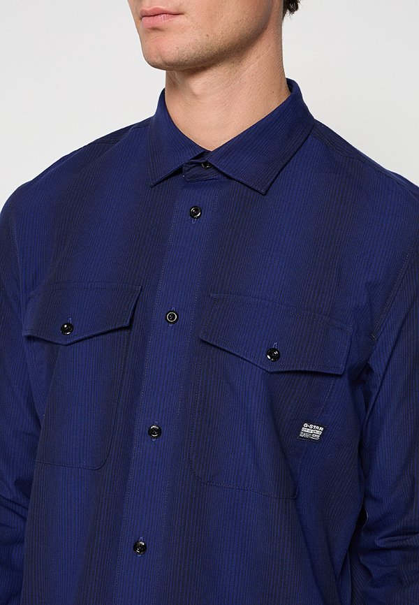 G-STAR SLIM FIT