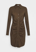 Envii ENSWEETIE DRESS