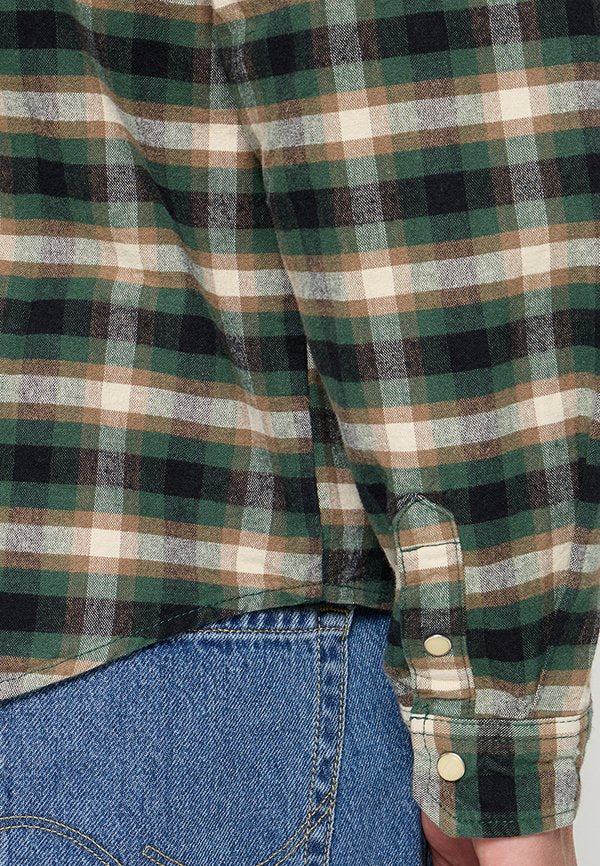 Dickies JOHNSONVILLE
