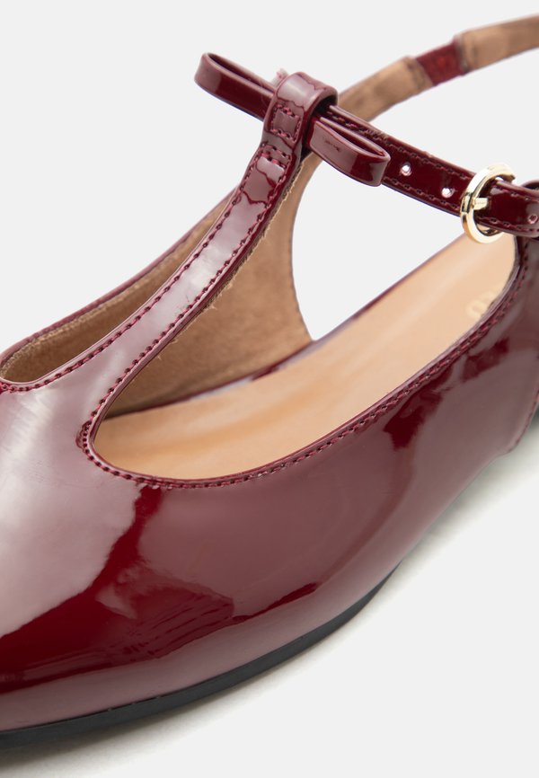 Anna Field Wide Fit by Zalando