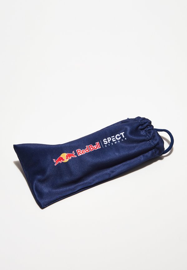 Red Bull SPECT Eyewear BLADE