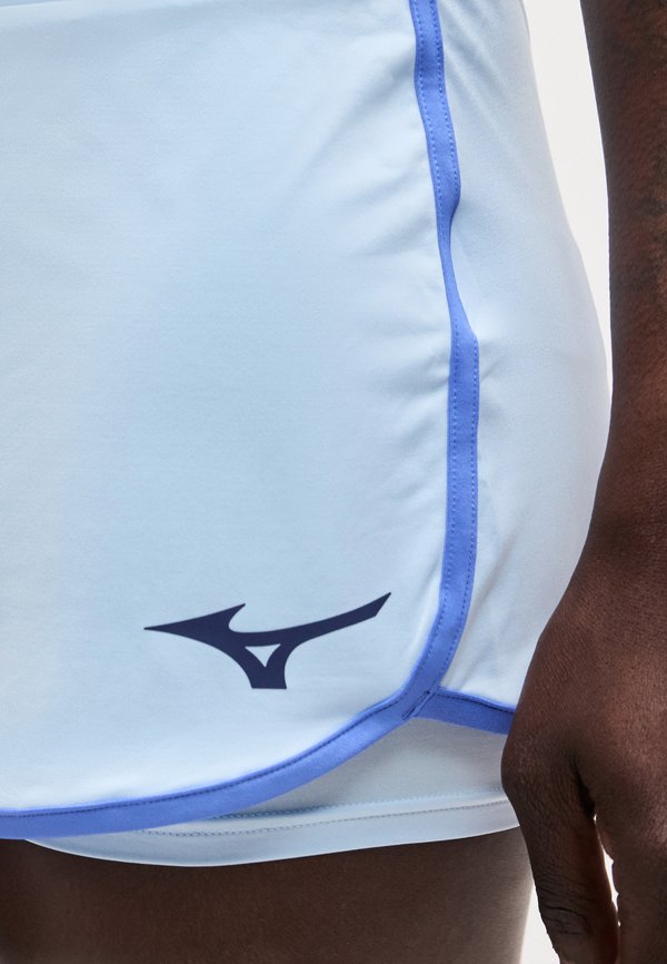 Mizuno FLEX SHORT