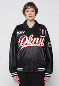 DKNY