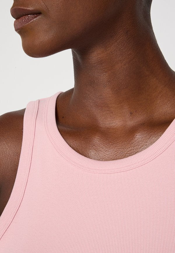 Jordan W J TANK CORE