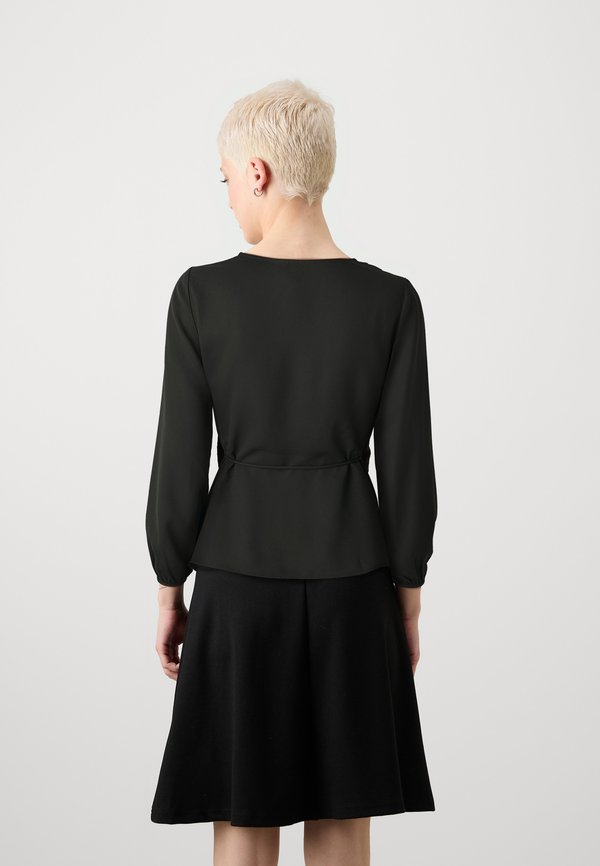 Vero Moda Petite VMDORI WATERFALL
