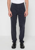Lindbergh RELAXED FIT