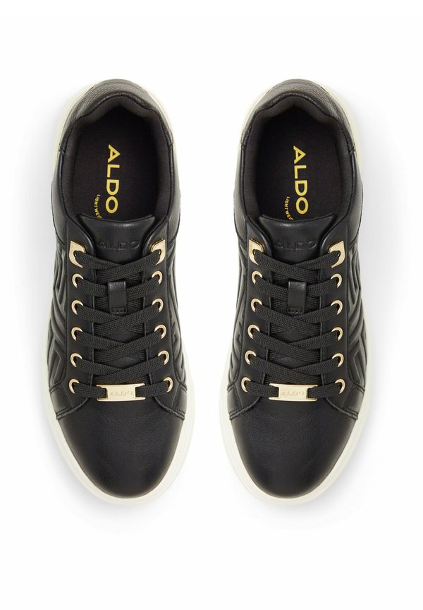 ALDO ICONISPEC