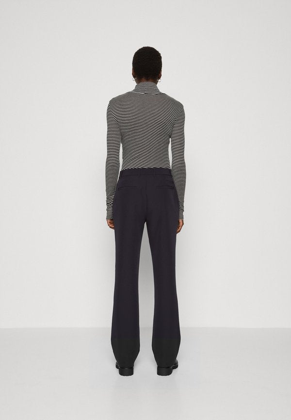 Bruuns Bazaar RUBY REGULAR FIT