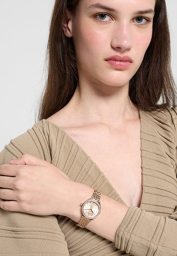 DKNY