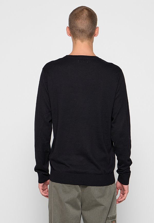 Jack & Jones JWHEMIL