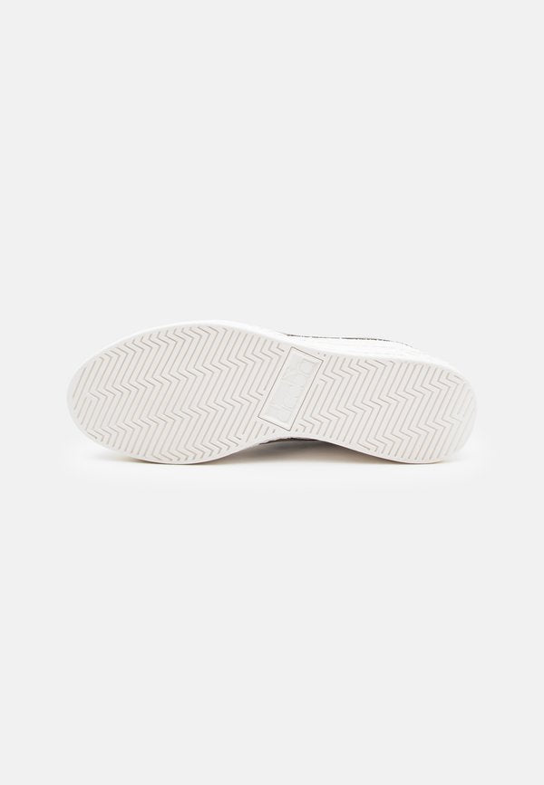 Diadora GAME UNISEX