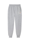 Ellesse MAJANA