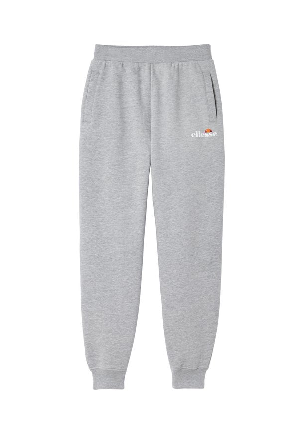 Ellesse MAJANA
