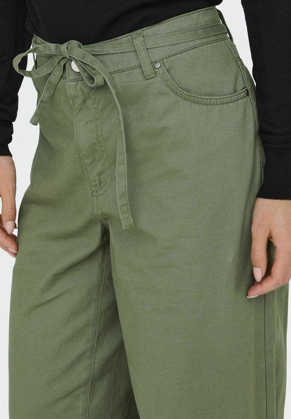 JDY JDYMAEVE Straight Fit