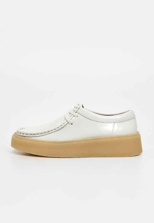 Clarks TORVIEW