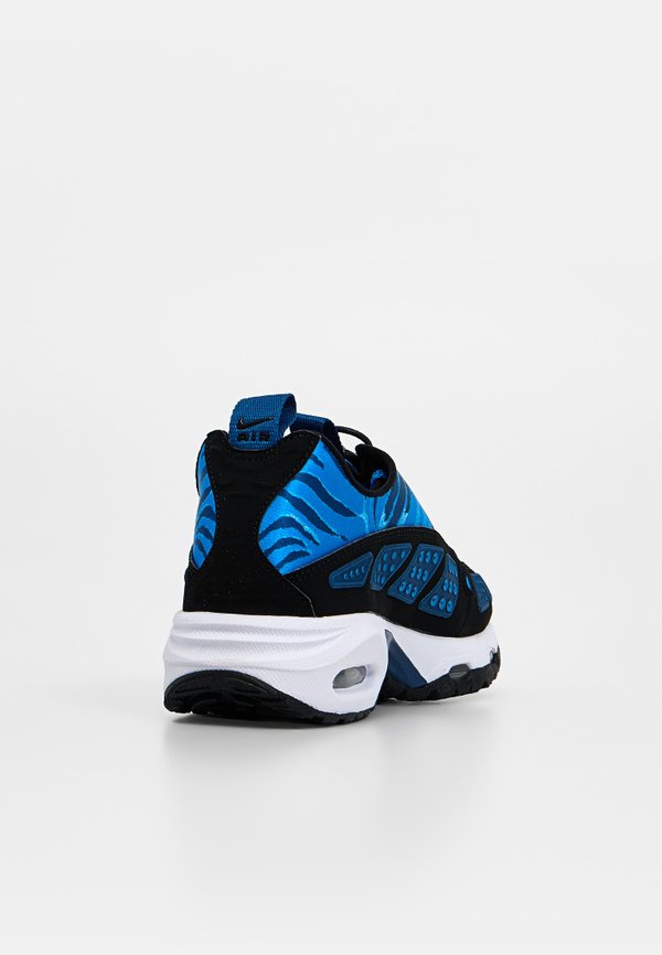 Nike Sportswear AIR MAX SNDR