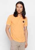 Napapijri NP MENS POLO