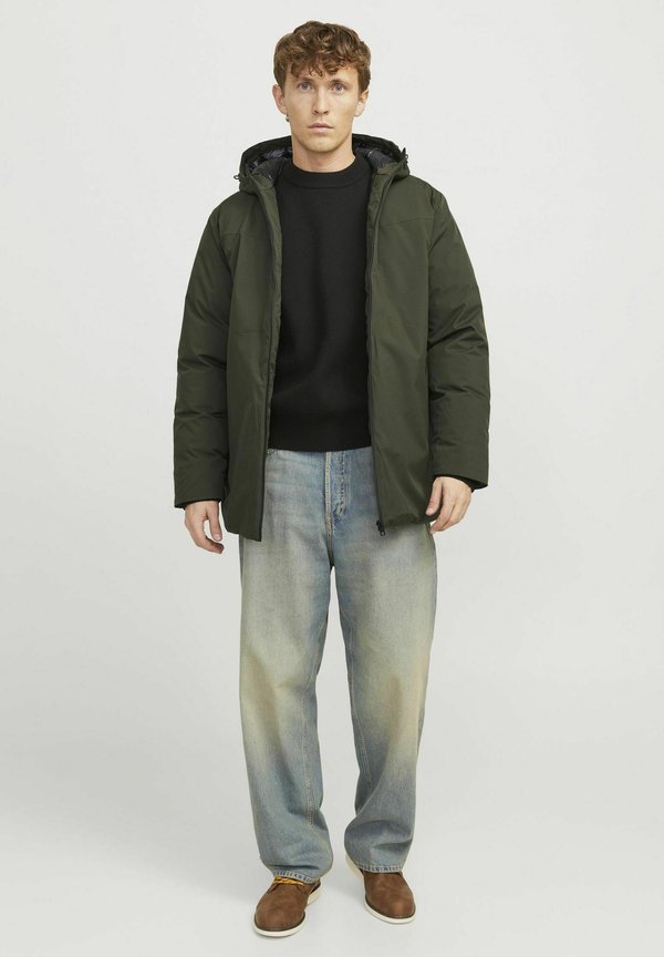 Jack & Jones PLANET