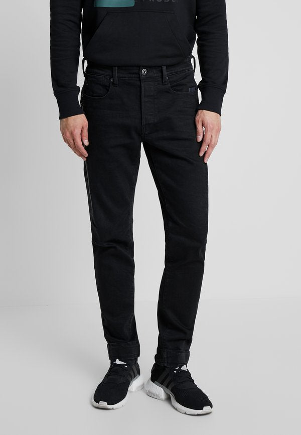 G-STAR SLIM TAPERED