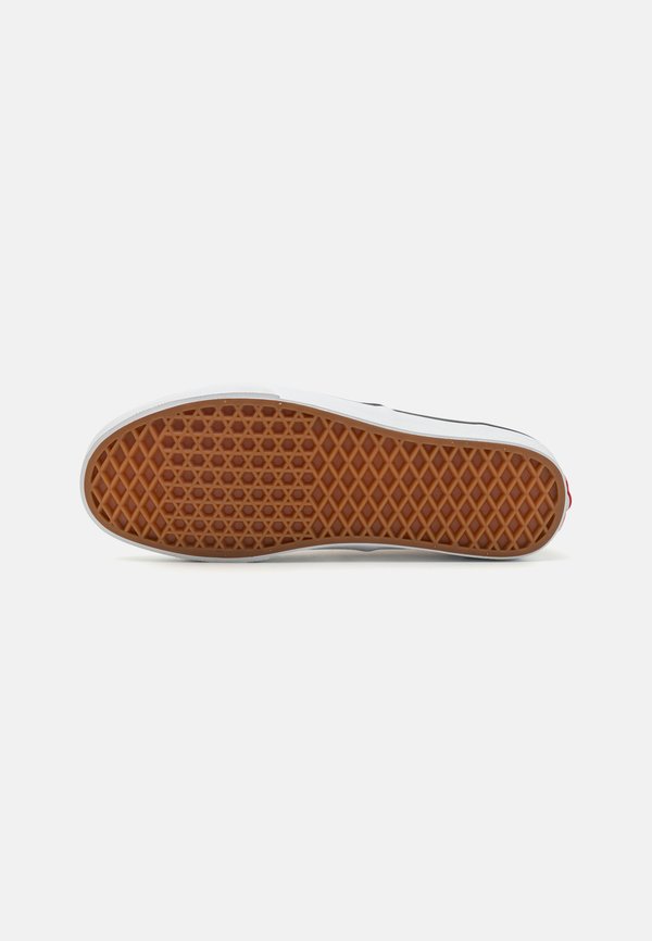 Vans AUTHENTIC UNISEX