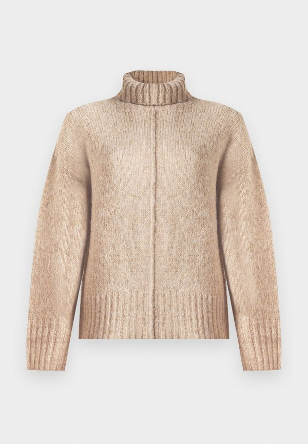 JDY JDYMALONE ROLL NECK