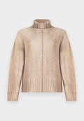 JDY JDYMALONE ROLL NECK