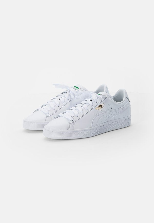 Puma BASKET CLASSIC XXI UNISEX