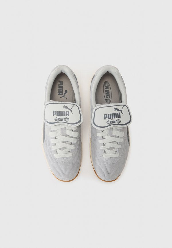 Puma KING