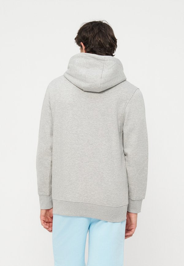 Ellesse TOFIELD