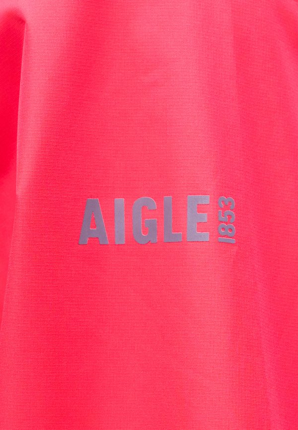 Aigle