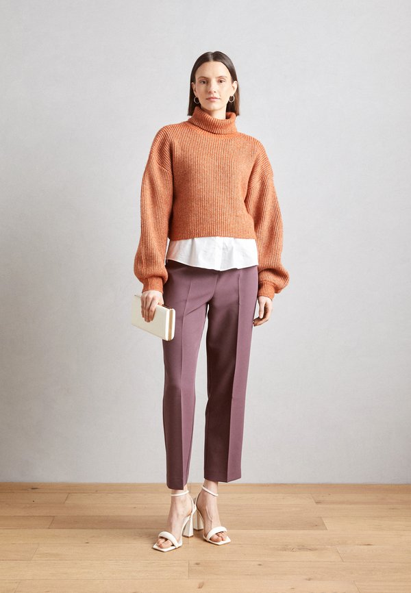 Anna Field by Zalando