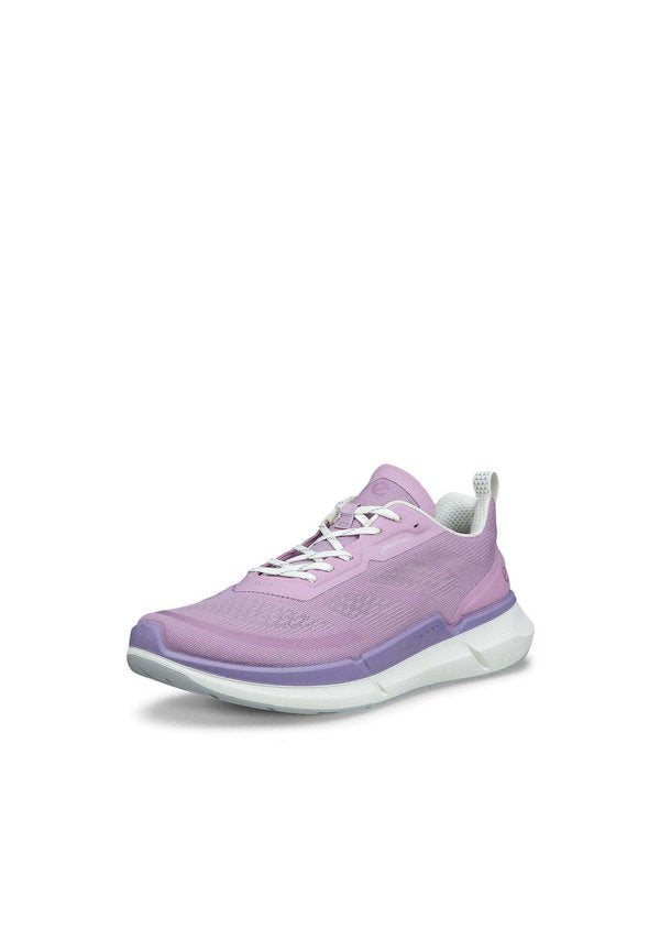 ECCO BIOM 2.2