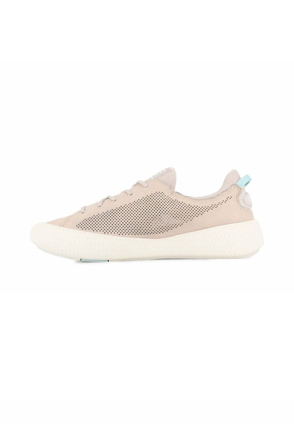 Palladium PALLANOVA LTH