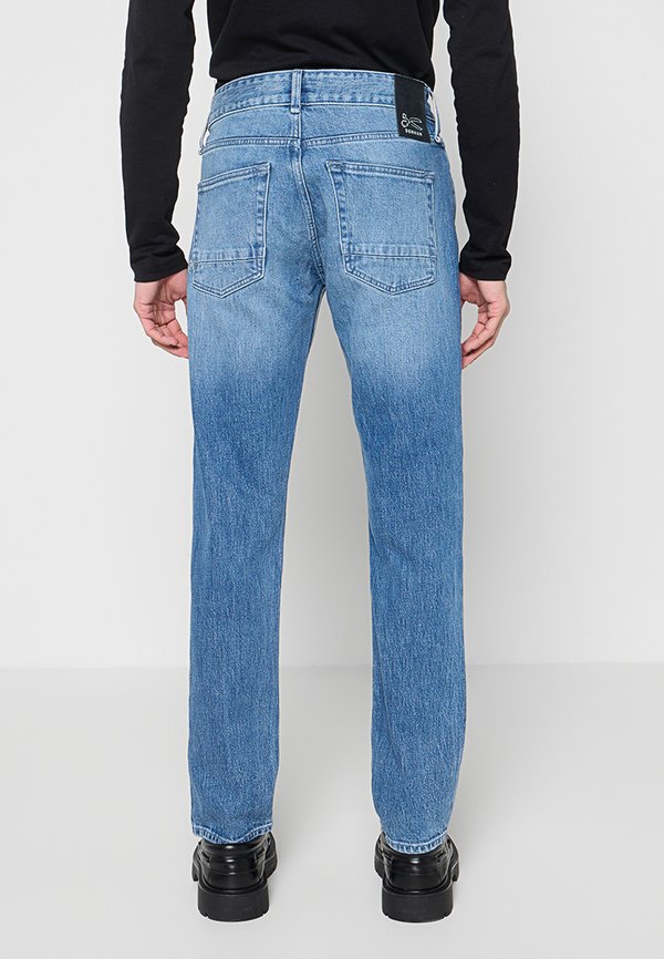 Denham RAZOR SLIM FIT