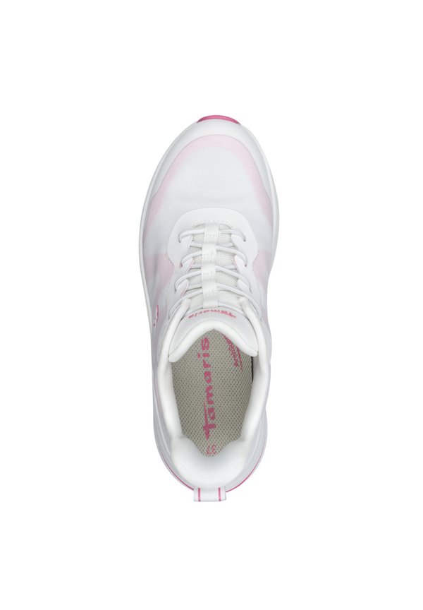 Tamaris SNEAKERS