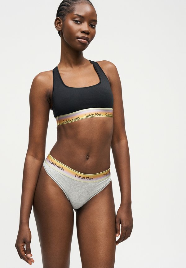 Calvin Klein Underwear PRIDE