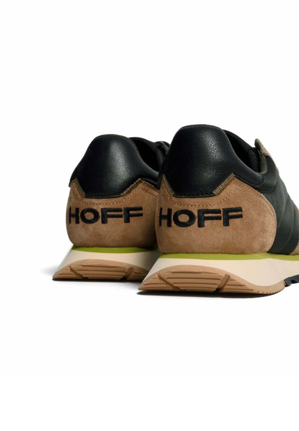 HOFF