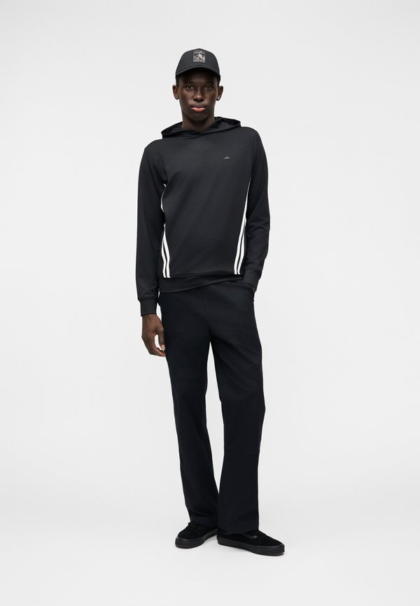 Ellesse TOSCIANA HOODY