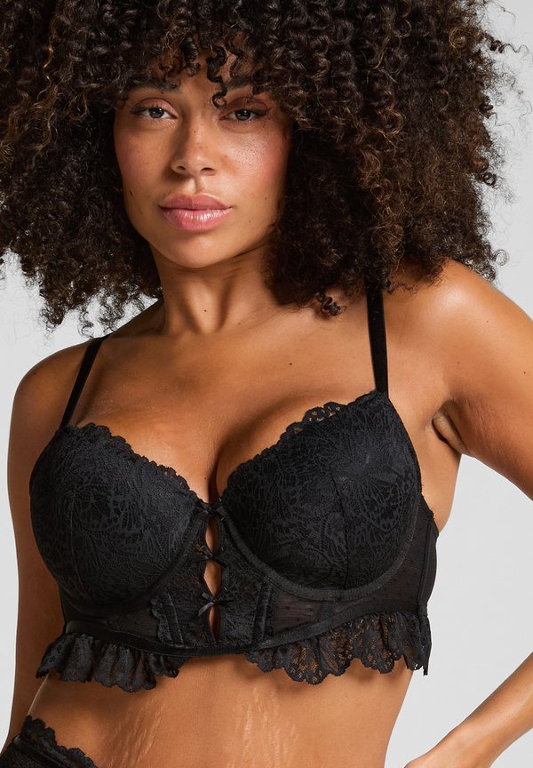 Hunkemöller POSIE