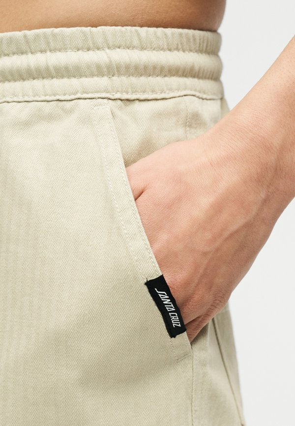 Santa Cruz COOMBE UTILITY PANT