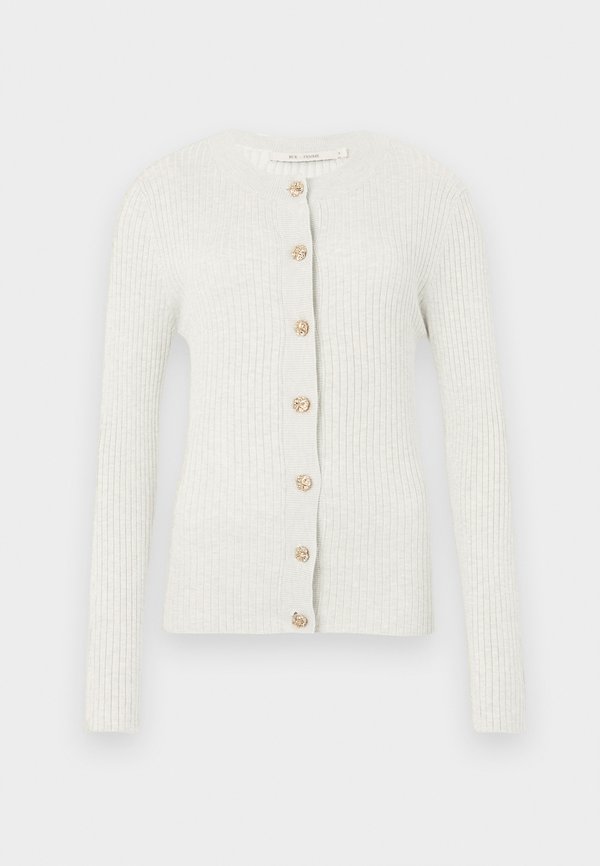 Rue de Femme LOPE CARDIGAN