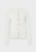 Rue de Femme LOPE CARDIGAN