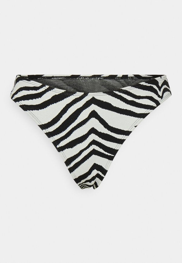 Becksöndergaard ZECORA BIDDI CHEEKY